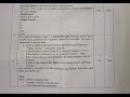 SR UNIVERSITY PYTHON SEM PAPER APRIL 2026