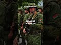Top 100 military Ranking in 2025. Hit the subscription button for more ❤️. #army #facts