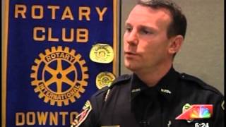 41NBC/WMGT-  Crimestoppers Luncheon- 11.5.12