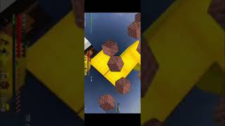 Top 8 mods to creat minecraft PE to JAVA edition 