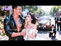 Endured 200 Lashes After Six Years Of Devotion, She Left To Marry CEO—He Regretted!