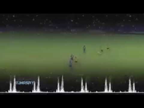 نغمه عطيه البدري