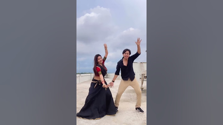 Dungu Thili 😊😍#love #subscribe #shorts #short #reels #youtube
