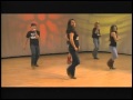 Country Girl Shake It For Me -  Line Dance performed by PREMIER ENTERTAINMENT DANCE TEAM.