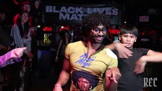$200 SOFT VS DRAMATIC PERFORMANCE at Just Feel It Toronto OTA Vol. 5 09/17/2026 screenshot 5