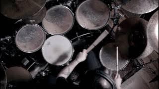 SUICIDAL ANGELS - Eternally to Suffer (official play through video)