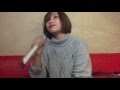 「恋」星野源　『逃げるは恥だが役に立つ』主題歌　カバー　坂本理沙