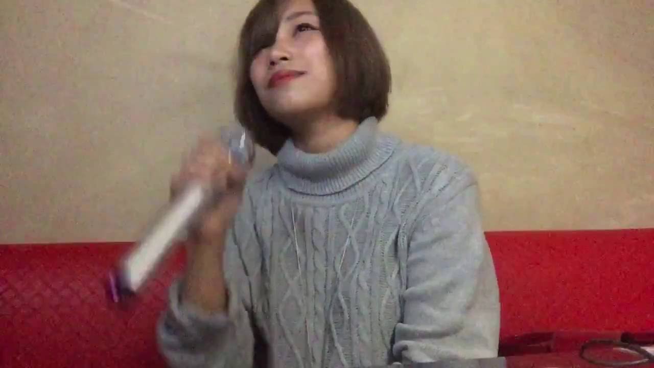 恋 星野源 逃げるは恥だが役に立つ 主題歌 カバー 坂本理沙 Youtube