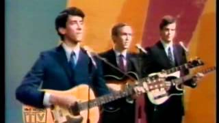 Gary Lewis The Playboys - Sure Gonna Miss Her (Subt. Ing/Esp) chords