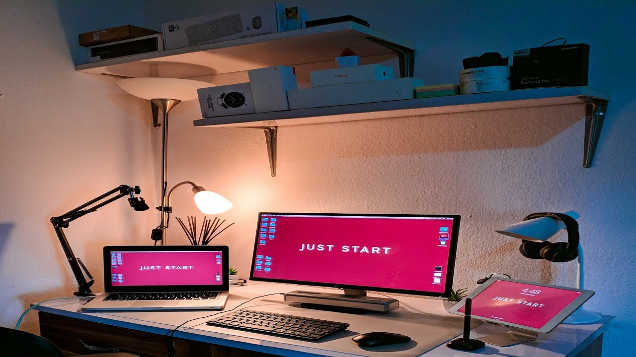 which country has the best education system in the world 2020