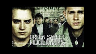 Green Street Hooligans (2005) Full Movie | Elijah Wood, Charlie Hunnam, | Review & Facts