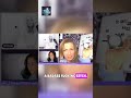 Moons Over My Hammy — Bold Funny Intro - Ocean Moons Live - Jess Machado Show