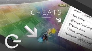 How to CHEAT in Mario Kart, on the hardest tracks! | Mario Kart Wii