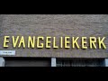 Protestantse eredienst 24 april 2022
