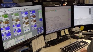 Camden County Sheriff’s Office unveils new dispatch system