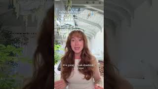  Channeled Angel Message ✨… #channeledmessage #chosenones chosenones chosenones #propheticword 