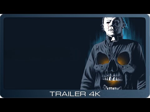 Halloween II - Das Grauen kehrt zurück ≣ 1981 ≣ Trailer