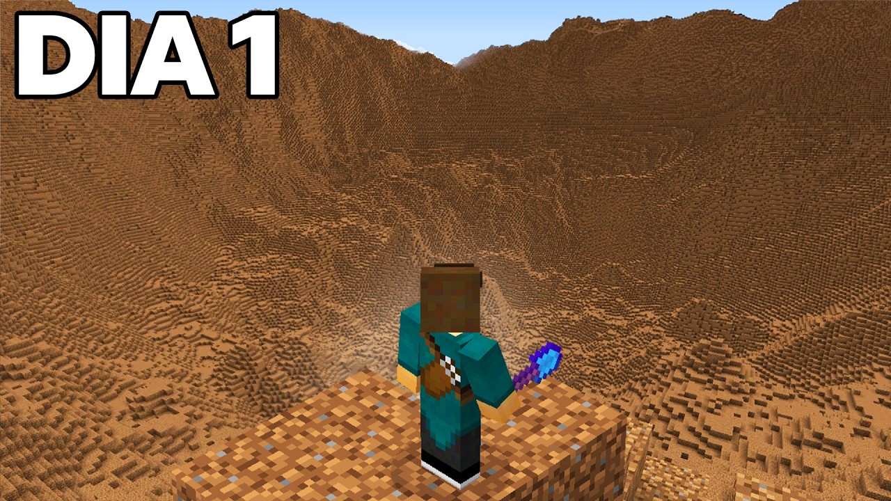 O Mod MAIS ILEGAL que você NUNCA viu