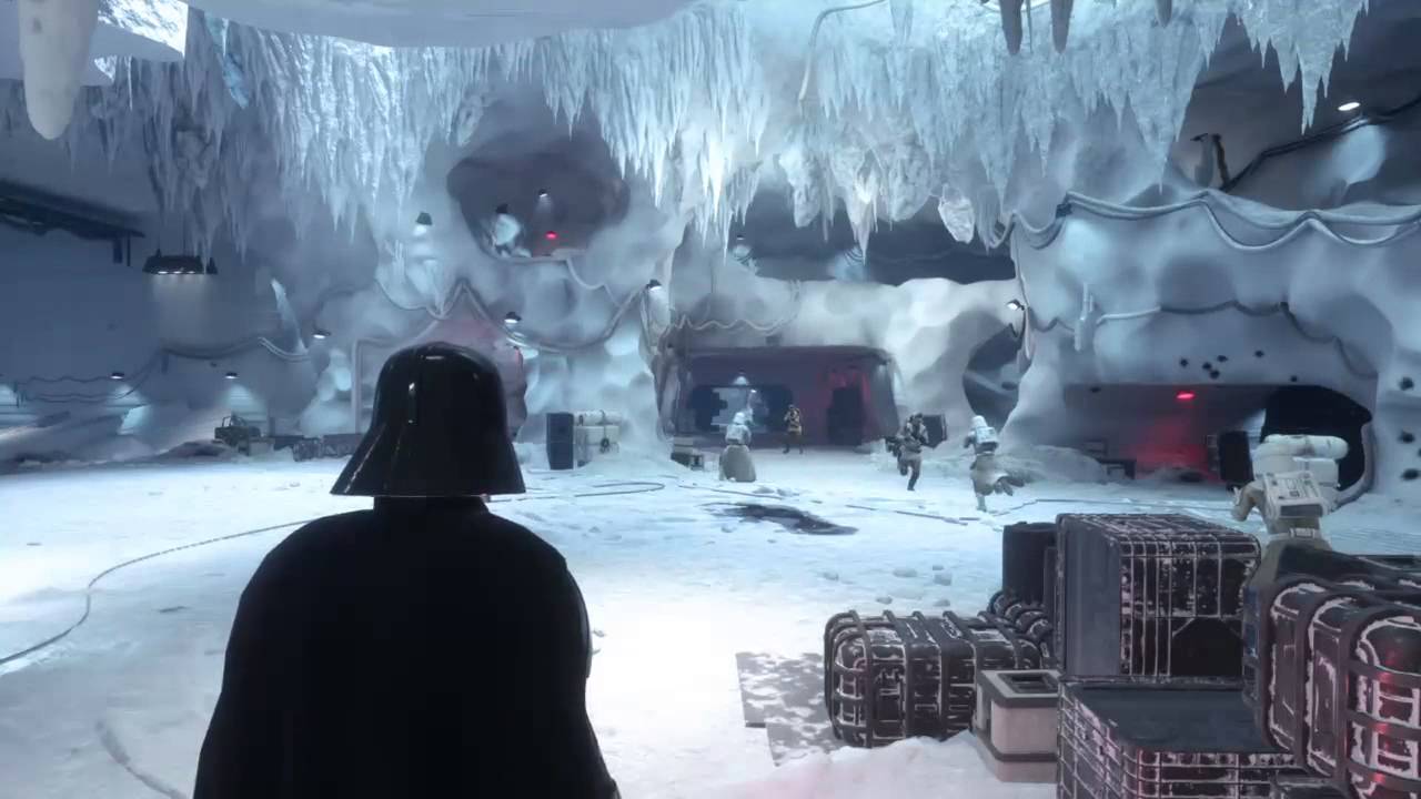 camera iphone 8 plus apk Starwars Battlefront friends in chat
