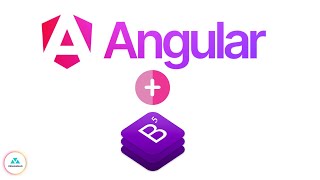 Step-by-step guide to add Bootstrap to Angular17