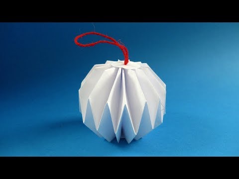 Paper Crafts Ιδέες Για Χριστουγεννιάτικα Στολίδια Που Κρέμονται Εγγράφου Χριστουγέννων Τεχνών
