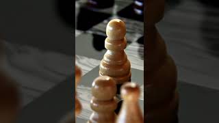 You Are Made for This: God's Divine Purpose Revealed #shorts