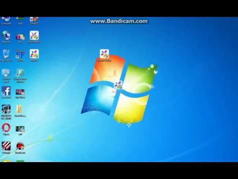 How to download and install android emulator MEMU