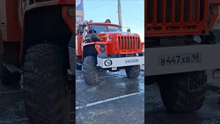 Спецтехника России Санкт-Петербург