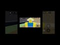 席替え #roblox #ロブロクス #ブロックス #ロブロ