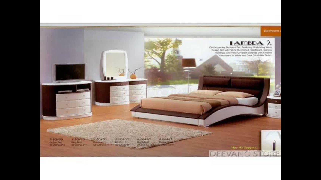 ikea toronto bedroom furniture YouTube