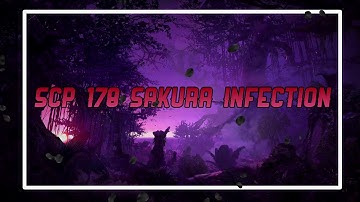 OFFICIAL INTRO AND OUTRO TwT ( Read desc )