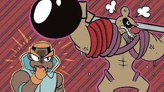 Mastering Ev Spreads What Sets Apart The Greats