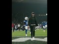 the game winner.😮‍💨 #colts #nfl #football #win #germany 📺 #INDvsKC 11/23 on CBS