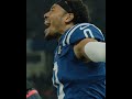 the game winner.😮‍💨 #colts #nfl #football #win #germany 📺 #INDvsKC 11/23 on CBS