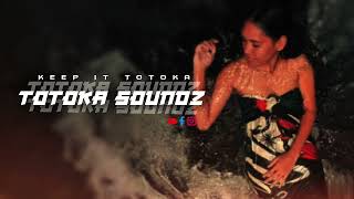 Like Glu × Overdue [ Deloha 678 ] Mashup Remix 2025 🇻🇺