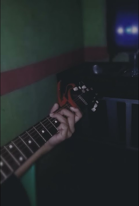 kau yang terbaik untuk ku,(COVER)story' wa