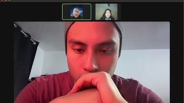 (AC-S18) Week 18 - Task: Assignment - Final Assignment - “Applying to Disney- Part II” (PROY)