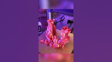 the best Nintendo switch upgrade you can 3D print!