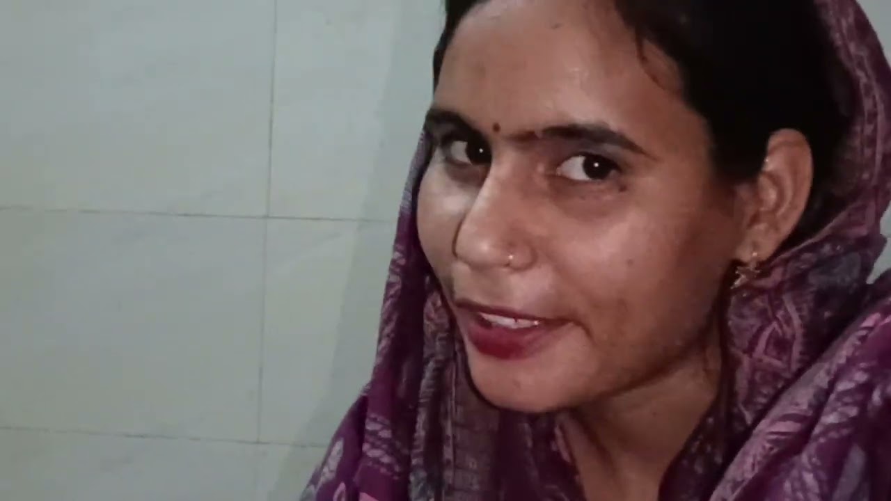 Aaj bnaya bhut sara khana #goluyadavvlog93 #viral #vlog 