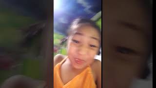 VID 20180107 205320