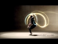 exo teaser 6kai 4