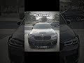 Bmw edit 🔥 Others Dream vs My Dream 🔥 Coldest moments of bmw 🥶🗿 #bmw #sigmacar #mydream #dreamcar