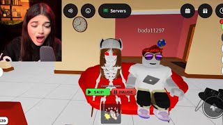 getting groomed on roblox (speedrun)