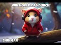 WIR HODLN DAS DURCH 💎 (Lofi Trading Beat)