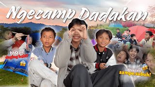Download Lagu TERDADAKAN, QUALITY TIME BARENG KELUARGA DI GUNUNG‼️ MP3 Download Lagu TERDADAKAN, QUALITY TIME BARENG KELUARGA DI GUNUNG‼️ MP3