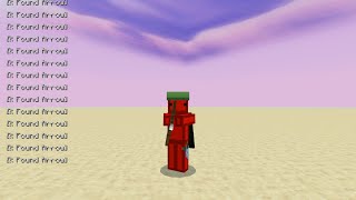 How to build an EXPLOSIVE BOW