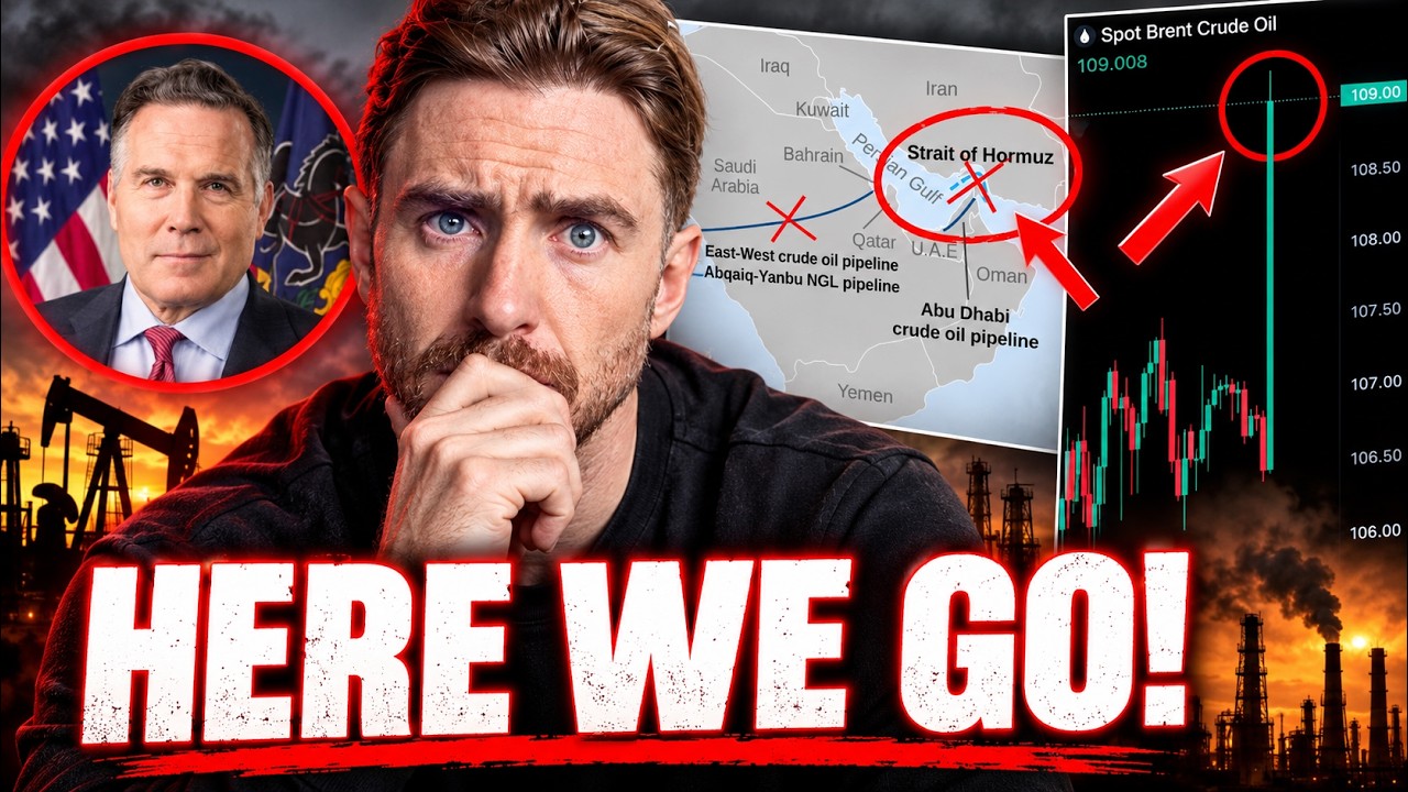 GET READY!!!! its all about to kick off!!!