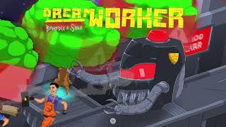 Skore, Benedix - Dream Worker (Original Mix)