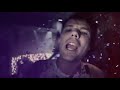 Evermore - Underground