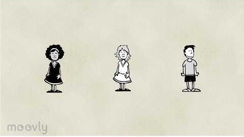 Supporting Students with Working Memory Challenges